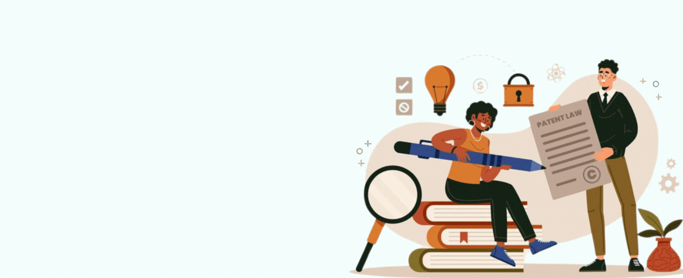 Navigating Intellectual Property with Expert Guidance. (2)